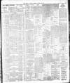 Dublin Daily Express Tuesday 26 August 1913 Page 9