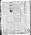 Dublin Daily Express Saturday 30 August 1913 Page 2