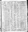 Dublin Daily Express Saturday 30 August 1913 Page 3