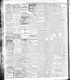 Dublin Daily Express Saturday 30 August 1913 Page 4