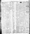 Dublin Daily Express Saturday 30 August 1913 Page 6