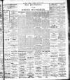Dublin Daily Express Saturday 30 August 1913 Page 7