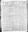 Dublin Daily Express Saturday 30 August 1913 Page 8
