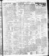 Dublin Daily Express Saturday 30 August 1913 Page 9