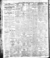 Dublin Daily Express Saturday 30 August 1913 Page 10