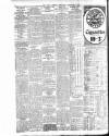 Dublin Daily Express Wednesday 03 September 1913 Page 2