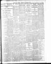 Dublin Daily Express Wednesday 03 September 1913 Page 5