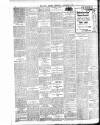 Dublin Daily Express Wednesday 03 September 1913 Page 6