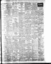 Dublin Daily Express Wednesday 03 September 1913 Page 7