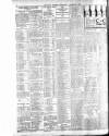 Dublin Daily Express Wednesday 03 September 1913 Page 8