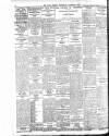 Dublin Daily Express Wednesday 03 September 1913 Page 10