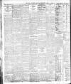 Dublin Daily Express Thursday 04 September 1913 Page 2