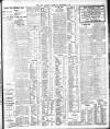 Dublin Daily Express Thursday 04 September 1913 Page 3