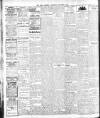 Dublin Daily Express Thursday 04 September 1913 Page 4