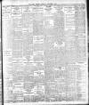 Dublin Daily Express Thursday 04 September 1913 Page 5