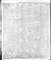 Dublin Daily Express Thursday 04 September 1913 Page 6