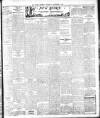 Dublin Daily Express Thursday 04 September 1913 Page 7