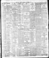 Dublin Daily Express Thursday 04 September 1913 Page 9