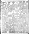 Dublin Daily Express Thursday 04 September 1913 Page 10