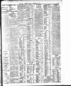 Dublin Daily Express Friday 05 September 1913 Page 3