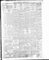 Dublin Daily Express Friday 05 September 1913 Page 5