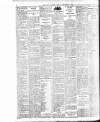 Dublin Daily Express Friday 05 September 1913 Page 6