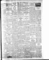 Dublin Daily Express Friday 05 September 1913 Page 7