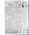 Dublin Daily Express Friday 05 September 1913 Page 8