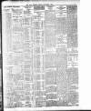 Dublin Daily Express Friday 05 September 1913 Page 9