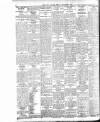 Dublin Daily Express Friday 05 September 1913 Page 10