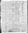 Dublin Daily Express Saturday 06 September 1913 Page 2