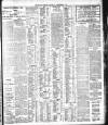 Dublin Daily Express Saturday 06 September 1913 Page 3