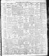 Dublin Daily Express Saturday 06 September 1913 Page 5