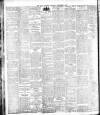Dublin Daily Express Saturday 06 September 1913 Page 6