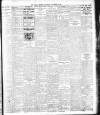 Dublin Daily Express Saturday 06 September 1913 Page 7