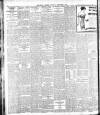 Dublin Daily Express Saturday 06 September 1913 Page 8