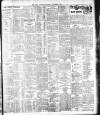 Dublin Daily Express Saturday 06 September 1913 Page 9