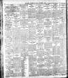 Dublin Daily Express Saturday 06 September 1913 Page 10