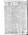 Dublin Daily Express Monday 08 September 1913 Page 2