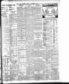 Dublin Daily Express Monday 08 September 1913 Page 3