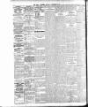 Dublin Daily Express Monday 08 September 1913 Page 4