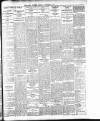 Dublin Daily Express Monday 08 September 1913 Page 5