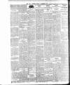 Dublin Daily Express Monday 08 September 1913 Page 6