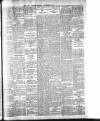 Dublin Daily Express Monday 08 September 1913 Page 7