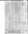 Dublin Daily Express Monday 08 September 1913 Page 8