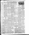 Dublin Daily Express Monday 08 September 1913 Page 9