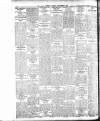 Dublin Daily Express Monday 08 September 1913 Page 10