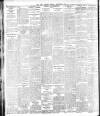Dublin Daily Express Tuesday 09 September 1913 Page 6