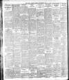 Dublin Daily Express Tuesday 09 September 1913 Page 8