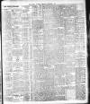 Dublin Daily Express Tuesday 09 September 1913 Page 9